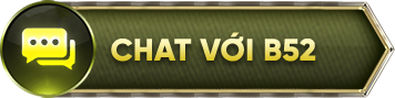 Kênh livechat B52
