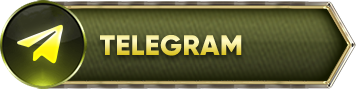 Kênh telegram của B52