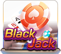 Game Black Jack B52