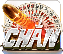Game chắn B52