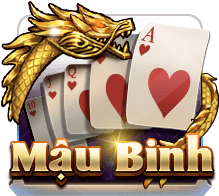 Game Mậu Binh B52