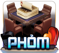 Game phỏm B52