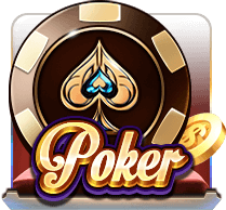 Game Poker B52