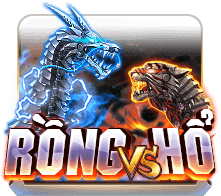 Game rồng hổ B52