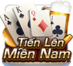 Game tiến lên miền nam B52